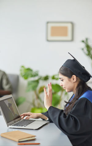 apoyo estudiantil