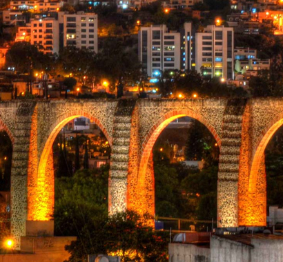 edificio QIIST