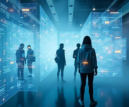 Visión QIIST 2030