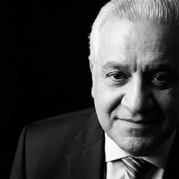 Alfredo Botello
