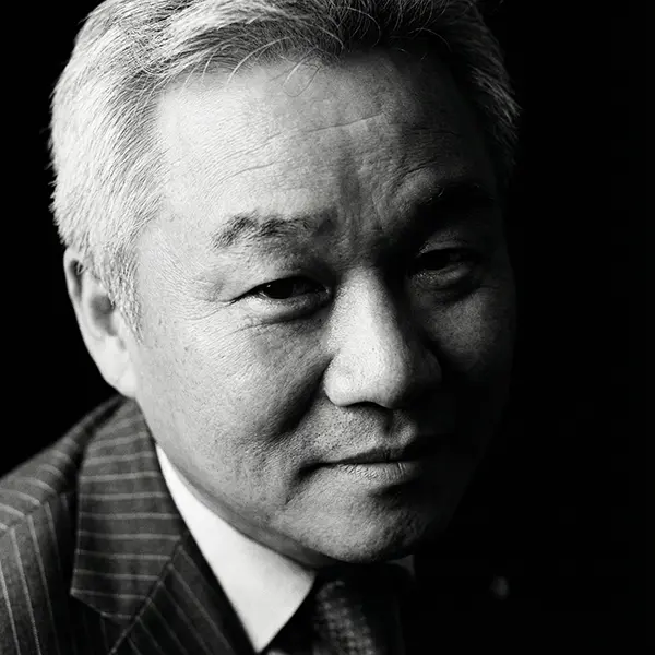 Sangcheol Yun